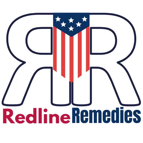 Redline Remedies