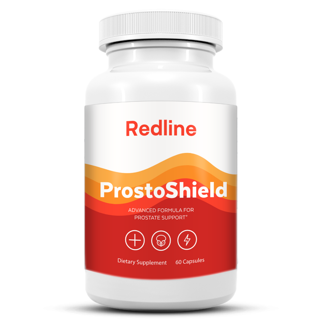 Redline ProstoShield